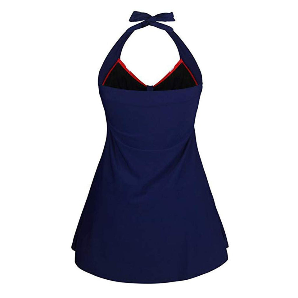 Traje de baño para Mujer Cindero Sujetador Push-up Bikini Set Traje de baño Sexy Traje de baño Ropa de Playa Traje de baño Informal
