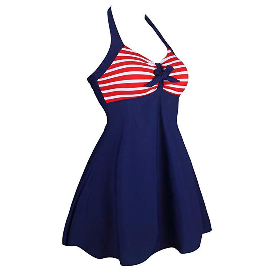 Traje de baño para Mujer Cindero Sujetador Push-up Bikini Set Traje de baño Sexy Traje de baño Ropa de Playa Traje de baño Informal