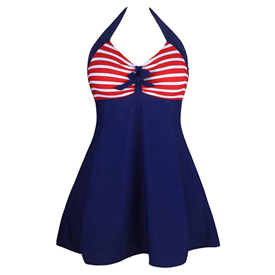 Traje de baño para Mujer Cindero Sujetador Push-up Bikini Set Traje de baño Sexy Traje de baño Ropa de Playa Traje de baño Informal